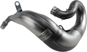 PRO CIRCUIT Works Pipe 751925