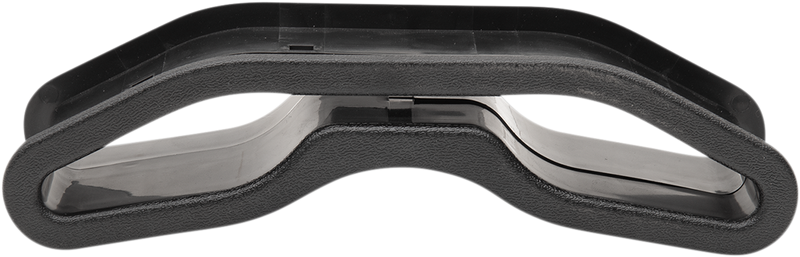 MOOSE UTILITY Harness Bezel - RZR 100-5064-PU