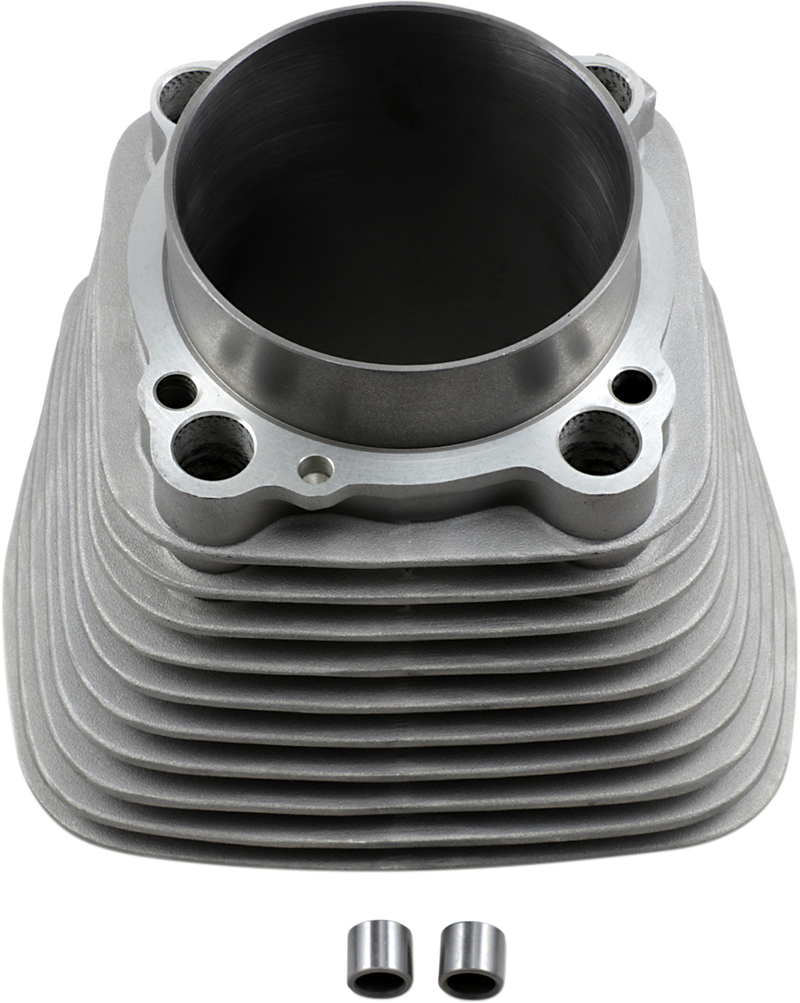 DRAG SPECIALTIES Cylinder - Natural - 1986-2003 1200XL 16447-88-LB2