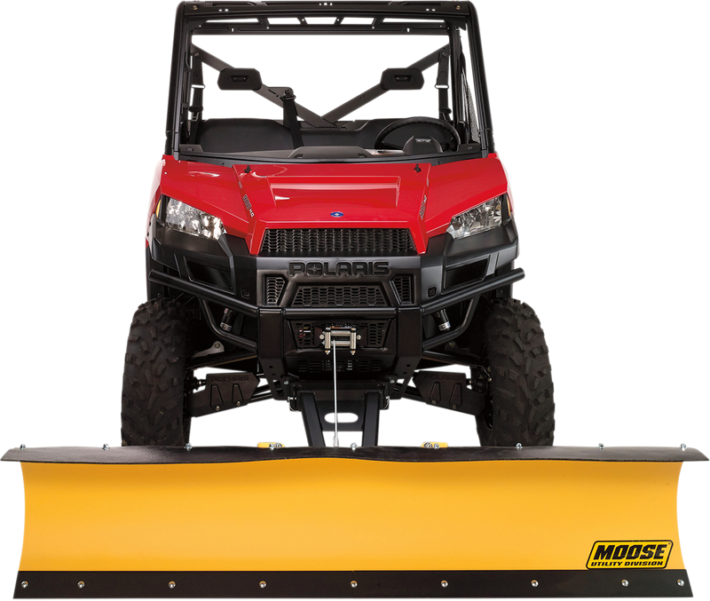 MOOSE UTILITY RM5 Plow Mount - Ranger XP 4482PF