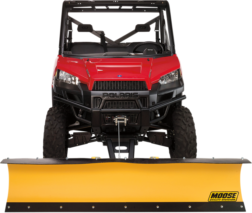 MOOSE UTILITY RM5 Plow Mount - Ranger XP 4482PF