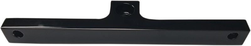 DRAG SPECIALTIES Headlight Mount 18+ FXFB/FXFBS - Black 2001-1873