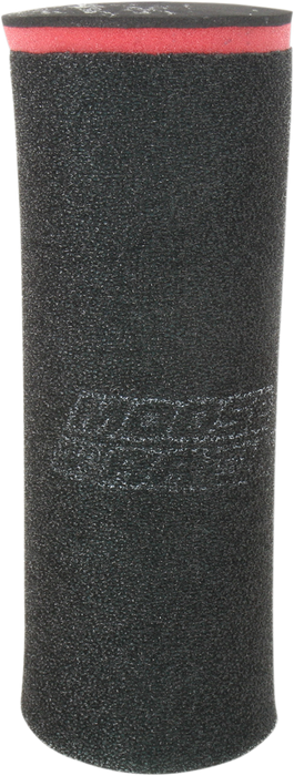 MOOSE RACING Triple Precision Pre-Oiled Air Filter - Yamaha P3-80-04TRI