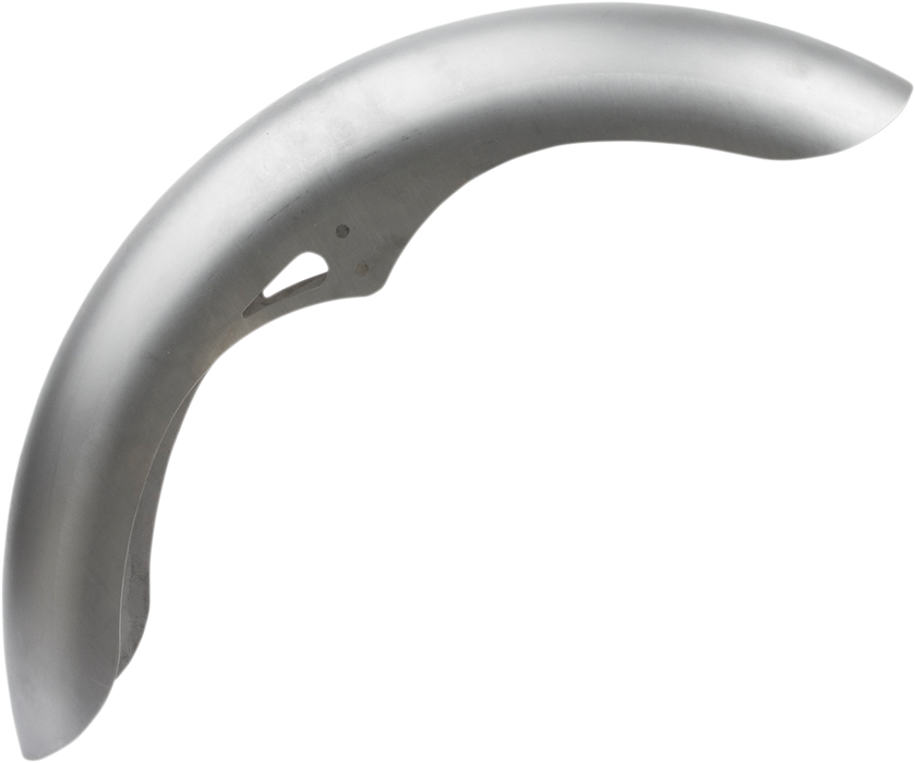 ARLEN NESS Profile Front Fender 06-758