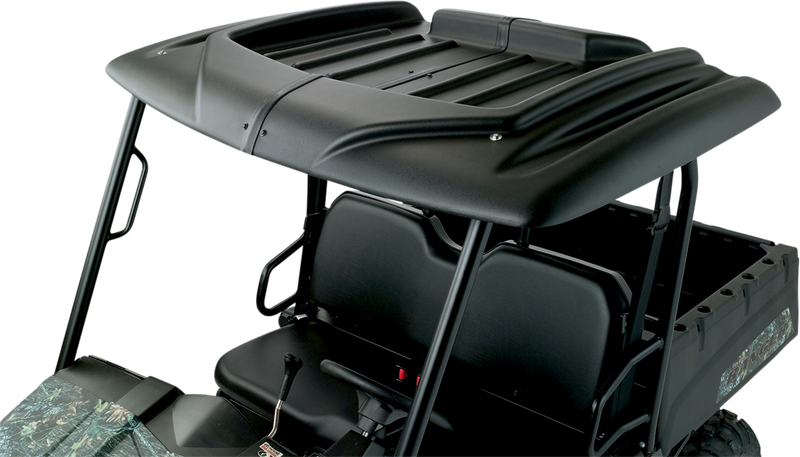MOOSE UTILITY UTV Roof - Two-Piece V000093-11056M