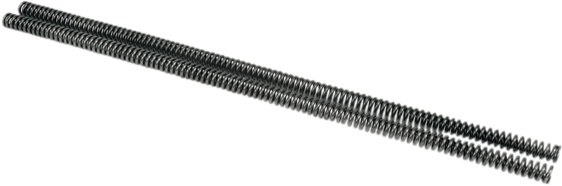 BBR MOTORSPORTS Fork Springs - CRF150 650-HCF-1505