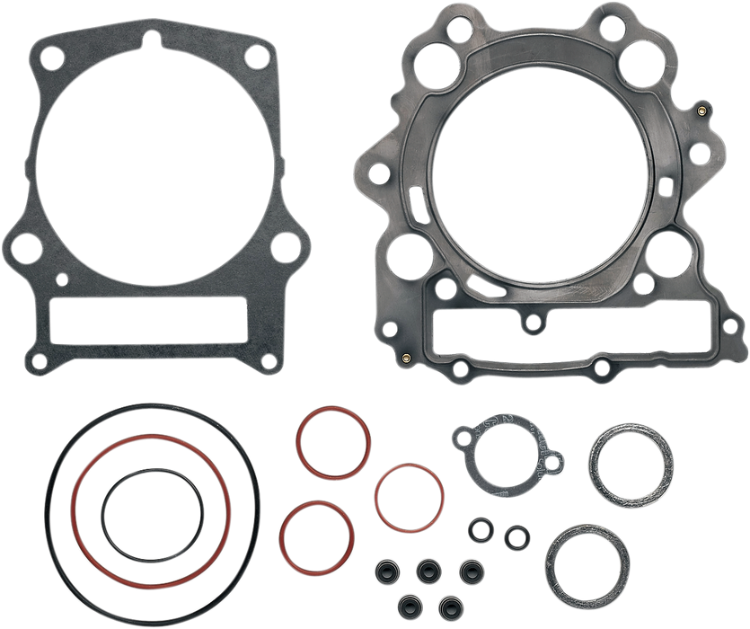 MOOSE RACING Top End Gasket Kit 810800MSE