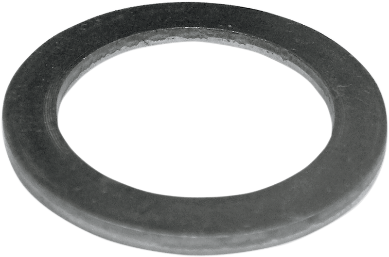 KOSO NORTH AMERICA Aluminum Bung Washer XT001BG812
