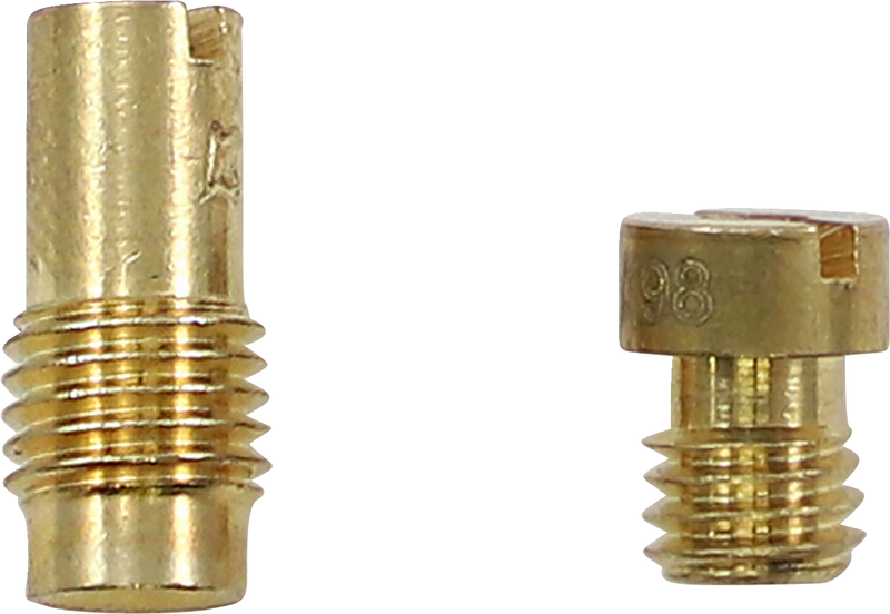 MOOSE UTILITY Carburetor - Honda 400-1236-PU