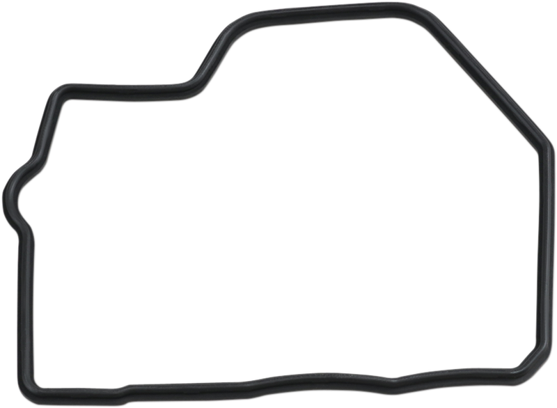 MOOSE RACING Valve Cover Gasket 819066MSE