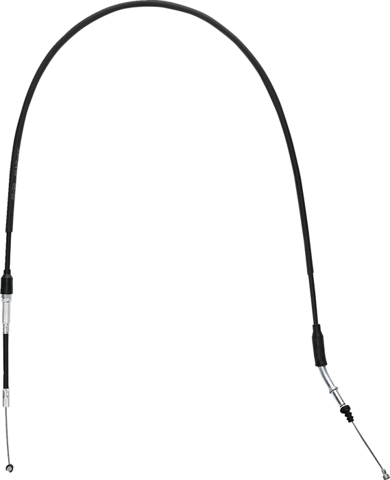 MOOSE RACING Clutch Cable - Suzuki 45-2145