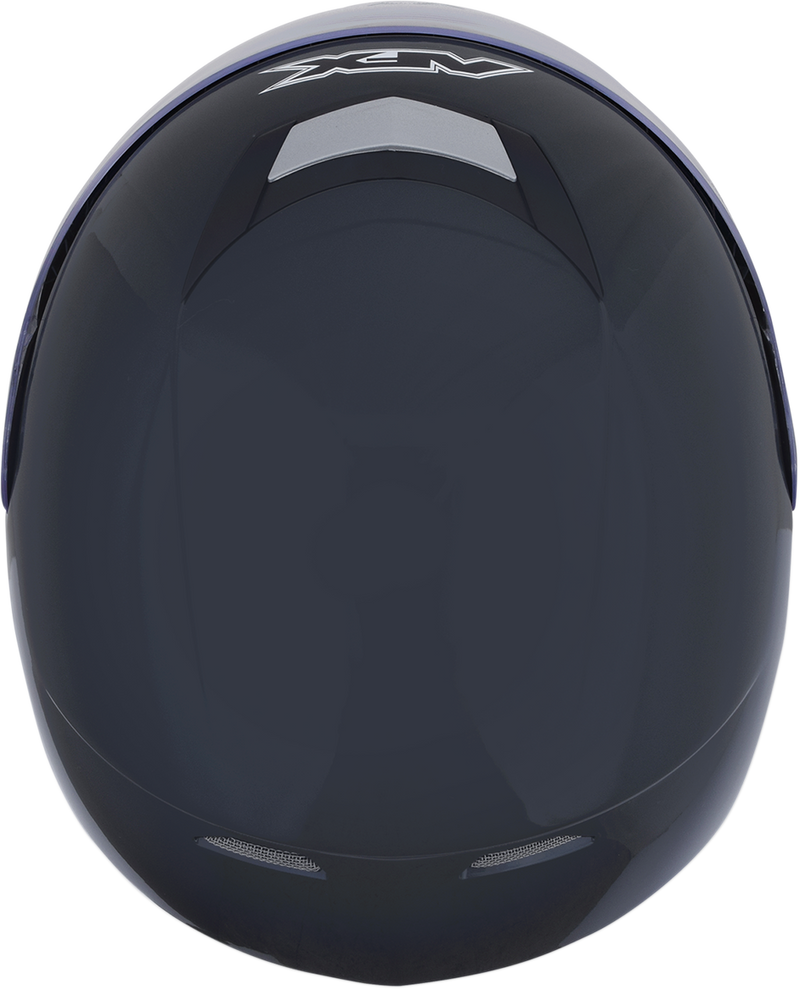 AFX FX-99 Motorcycle Helmet - Magnetic - XS 0101-11054