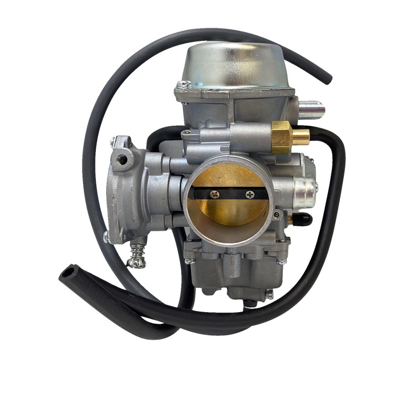MOOSE UTILITY Carburetor - Polaris 100-3163-PU