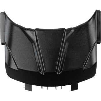 ICON Elsinore™ Rear Cover - Black 0133-1580