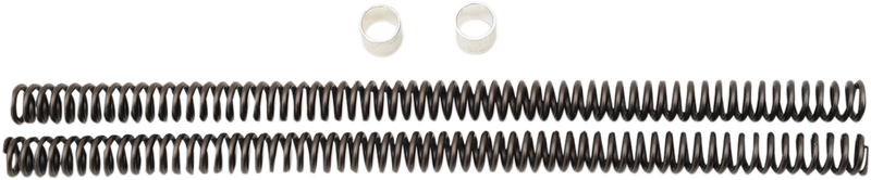 BBR MOTORSPORTS Fork Springs - Honda 650-HCF-1105