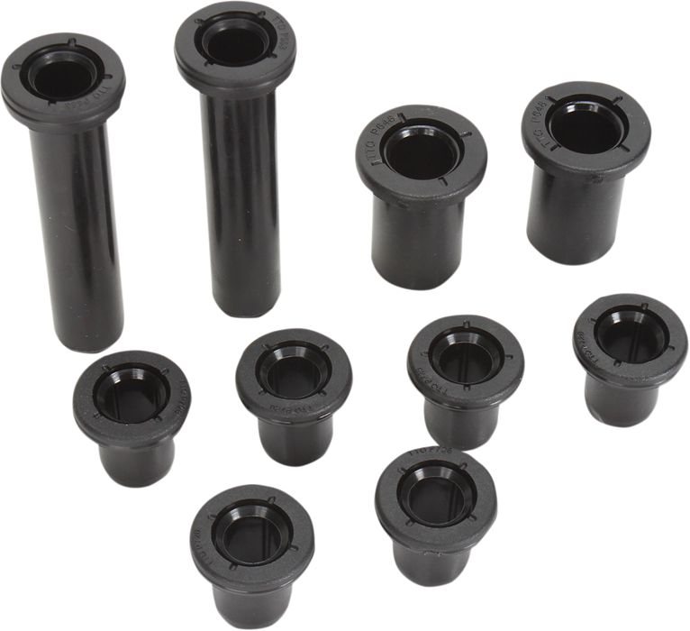 MOOSE RACING Rear Suspension Bushing Kit 50-1142