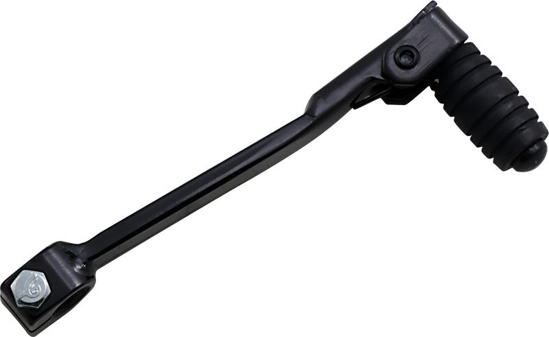MOOSE RACING Shift Lever - Steel - Honda D07-1377B