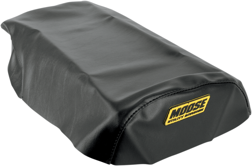MOOSE UTILITY Seat Cover - Honda TRX25087-30