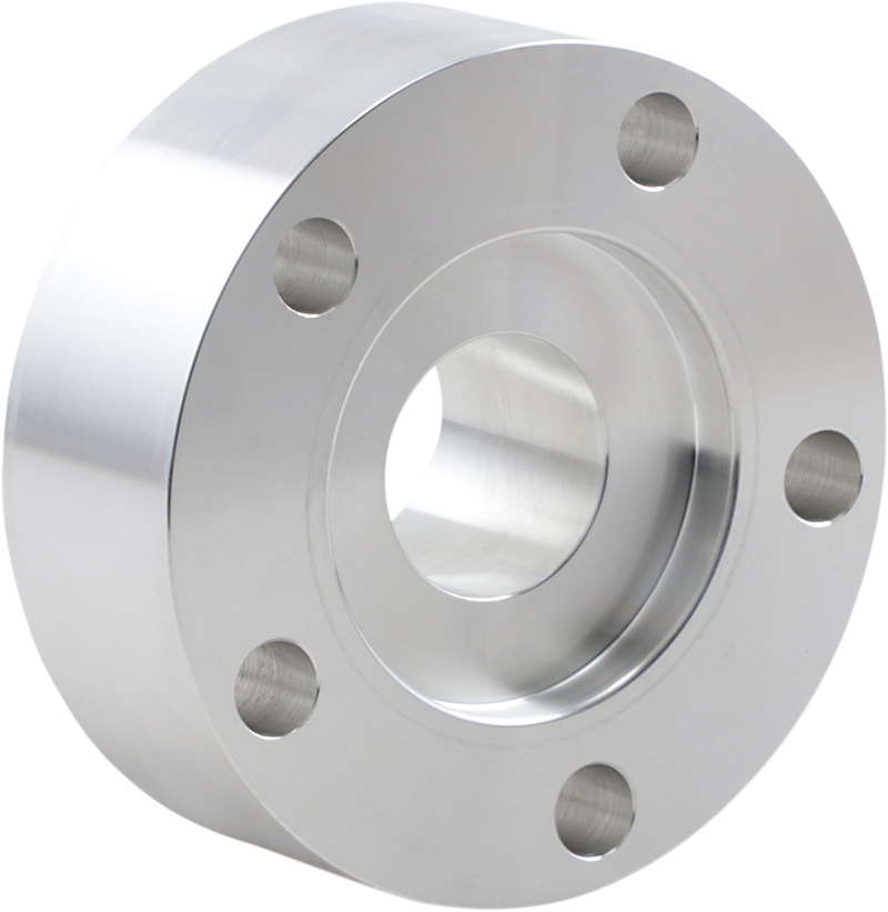 DRAG SPECIALTIES Rear Pulley Spacer - 1.375" 193090