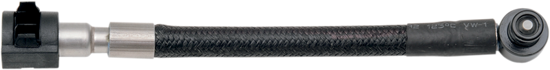 DRAG SPECIALTIES Fuel Line - FLT/ST N/F FXCW/C,FXSTD MODELS T02-0092