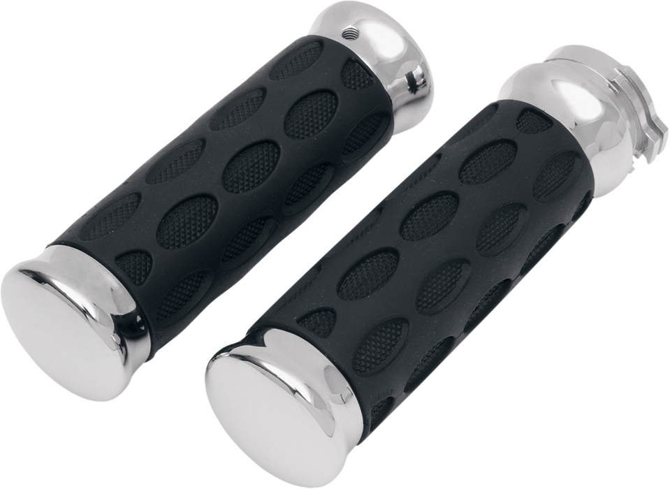 DRAG SPECIALTIES 6300372