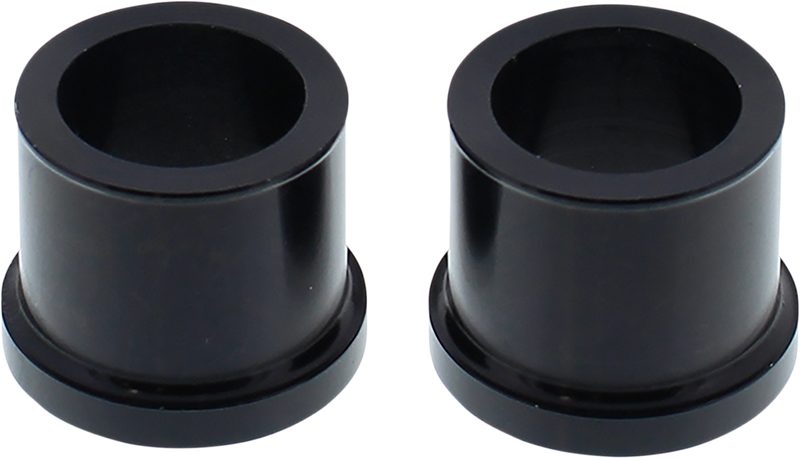 MOOSE RACING Wheel Spacer - Front - Steel - Kawasaki 11-1108