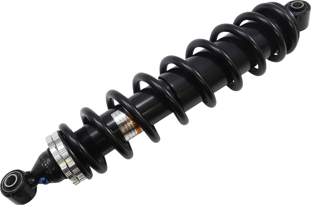 MOOSE UTILITY Gas Shock - Heavy Duty - Front AU-04307