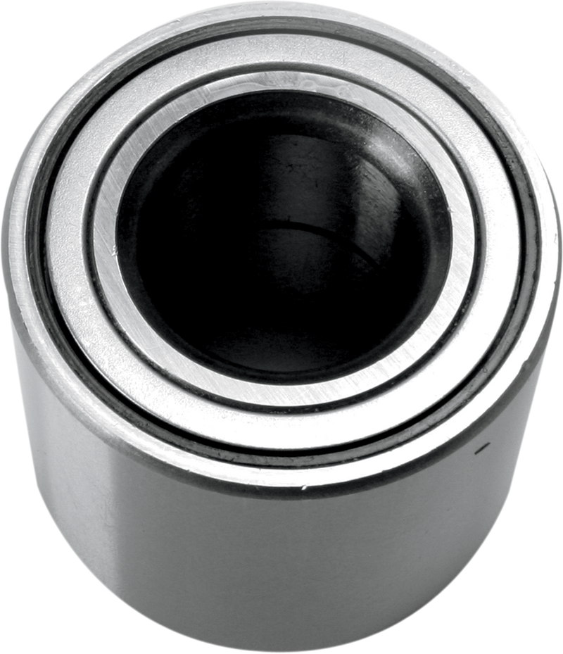 MOOSE RACING Wheel Bearing Kit - Front/Rear 25-1536