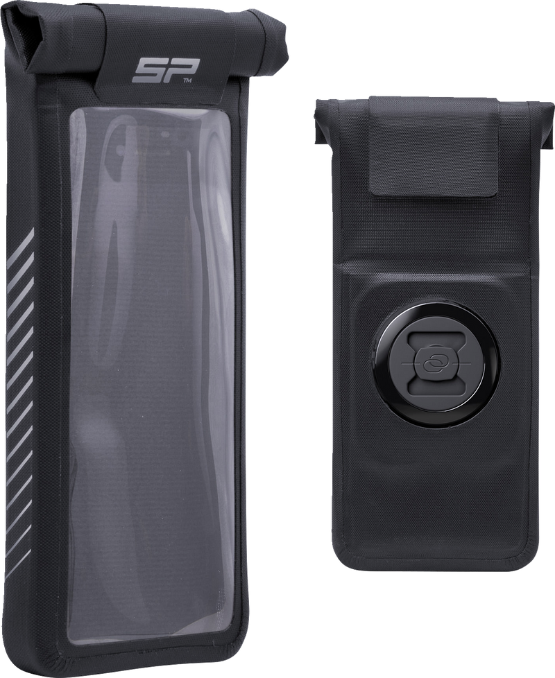SP CONNECT Phone Holder Kit - iPhone 13 53944