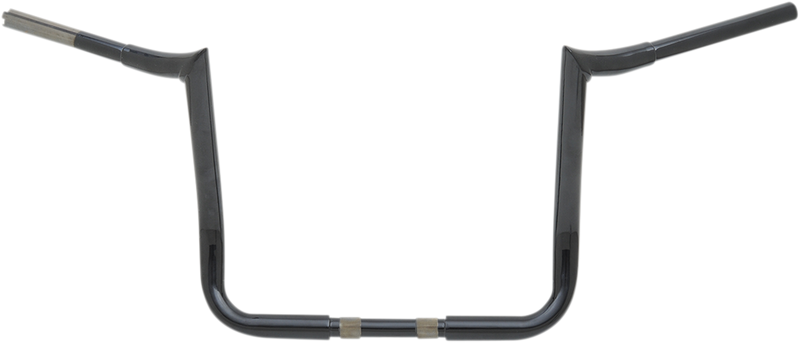 LA CHOPPERS Handlebar - Prime Ape - 13" - Black LA-7352-13B