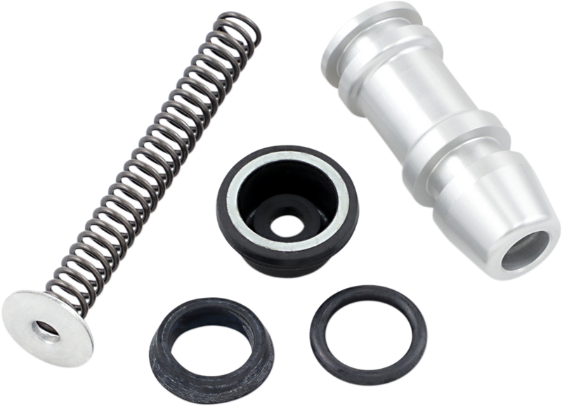 DRAG SPECIALTIES Repair Kit - Master Cylinder - Front 45006-87A-PELB1