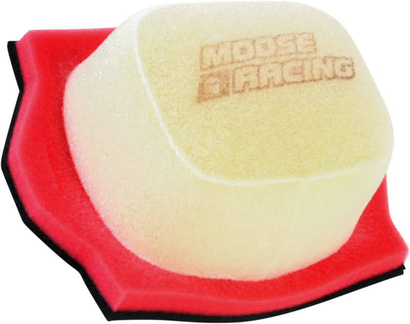 MOOSE RACING Air Filter - Cobra CX 50 1-90-50