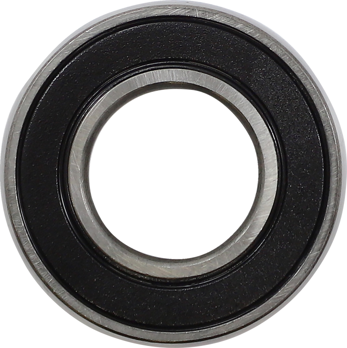MOOSE RACING Steering Stem Bearing Kit - Lower 25-1623