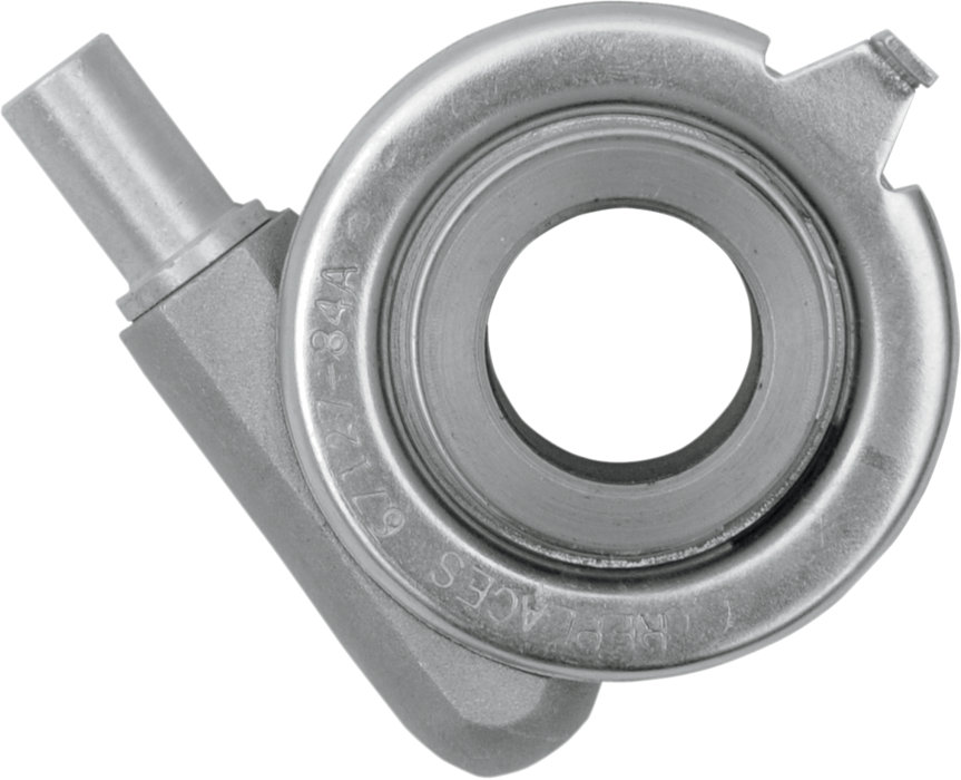 DRAG SPECIALTIES Front Wheel Speedometer Drive Unit - Spacer 0.310" - 2:1 Ratio SPACER IS ACTUALLY .310" 74072