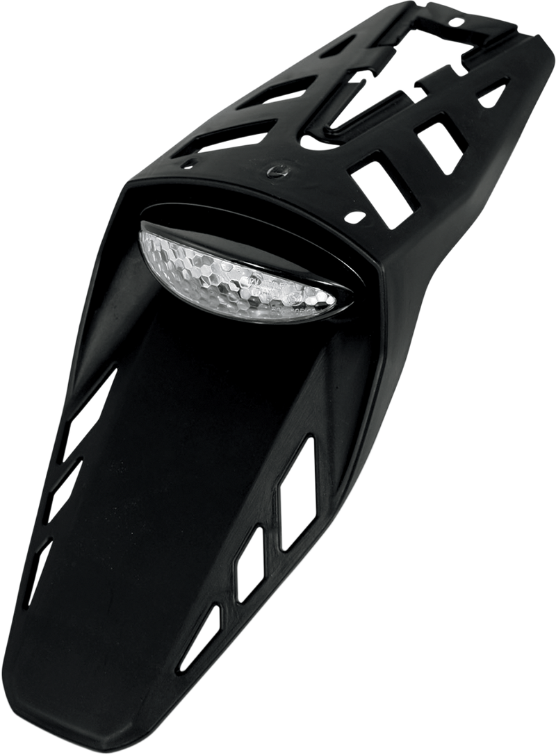 ACERBIS CE Certified - Taillight 2140470001