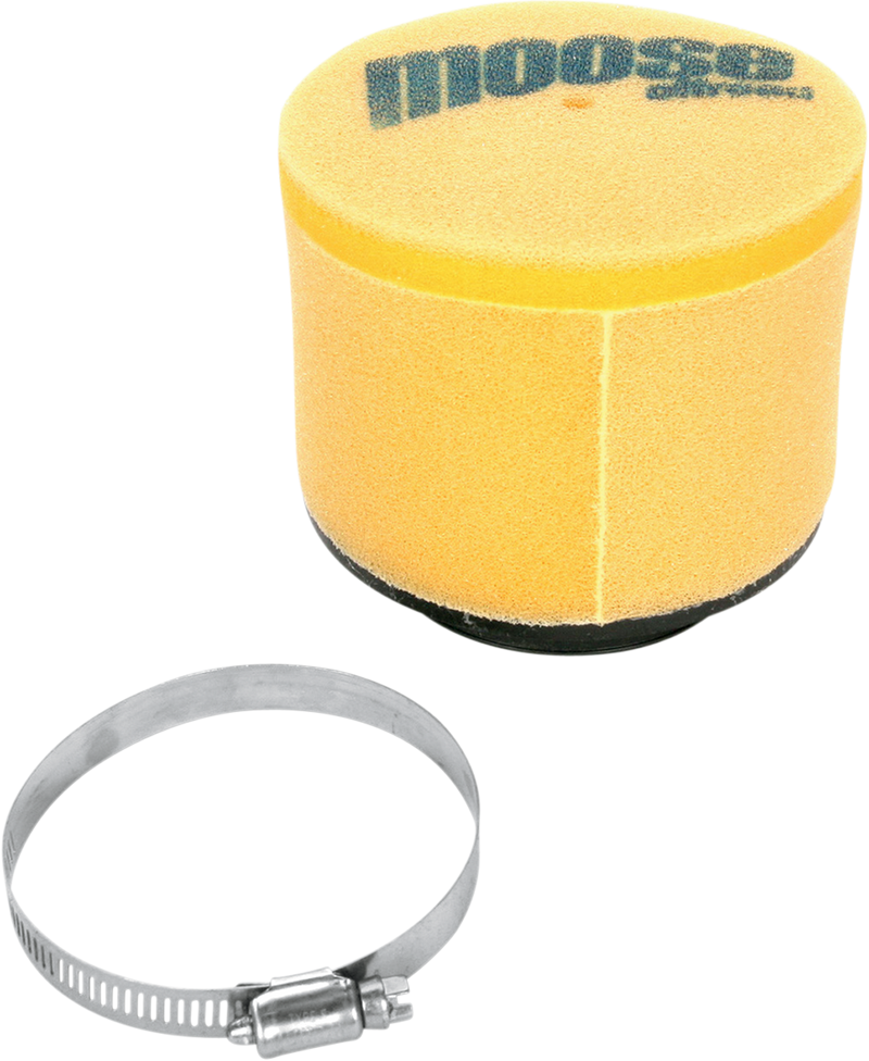 MOOSE RACING Air Filter - FL400 Pilot '89-'90 3-20-18
