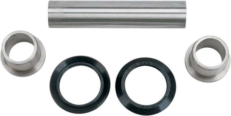 MOOSE RACING King Pin Kit - TRX200SX 42-1010