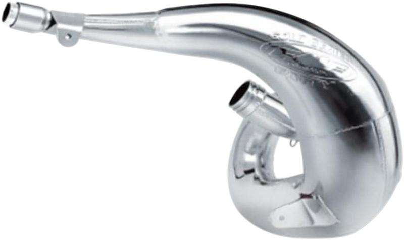 FMF Fatty Pipe 022062 022060 1820-1537