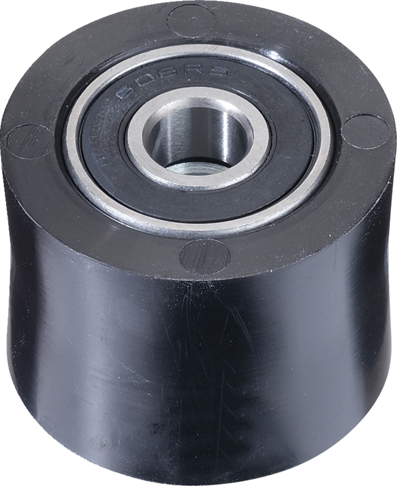 MOOSE RACING Chain Roller - 32mm G32-6501