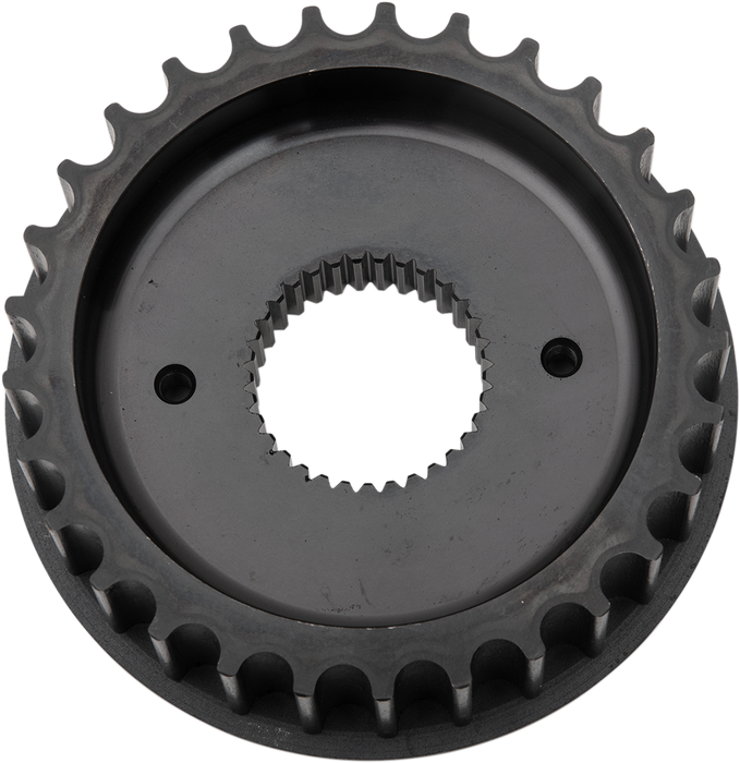 DRAG SPECIALTIES Transmission Pulley - 29 Tooth D26-0139-29