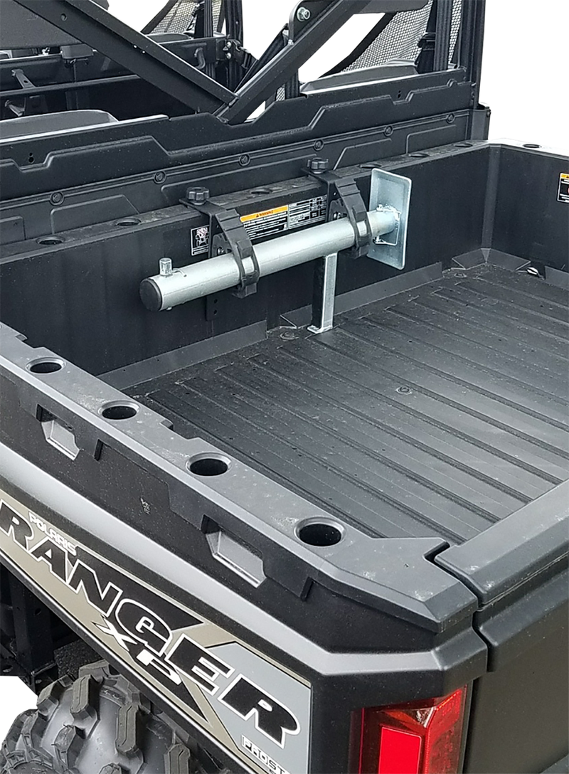 MOOSE UTILITY Universal Jack with Ranger Mounts U-5000-R