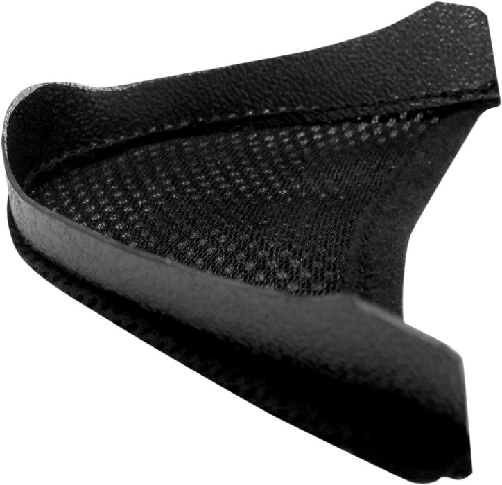 AFX FX-15/FX-17/FX-19 Chin Curtain 0134-1363