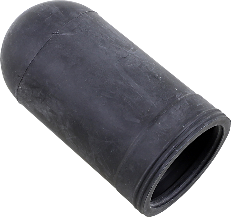 MOOSE RACING Rear Shock Bladder 37-1304