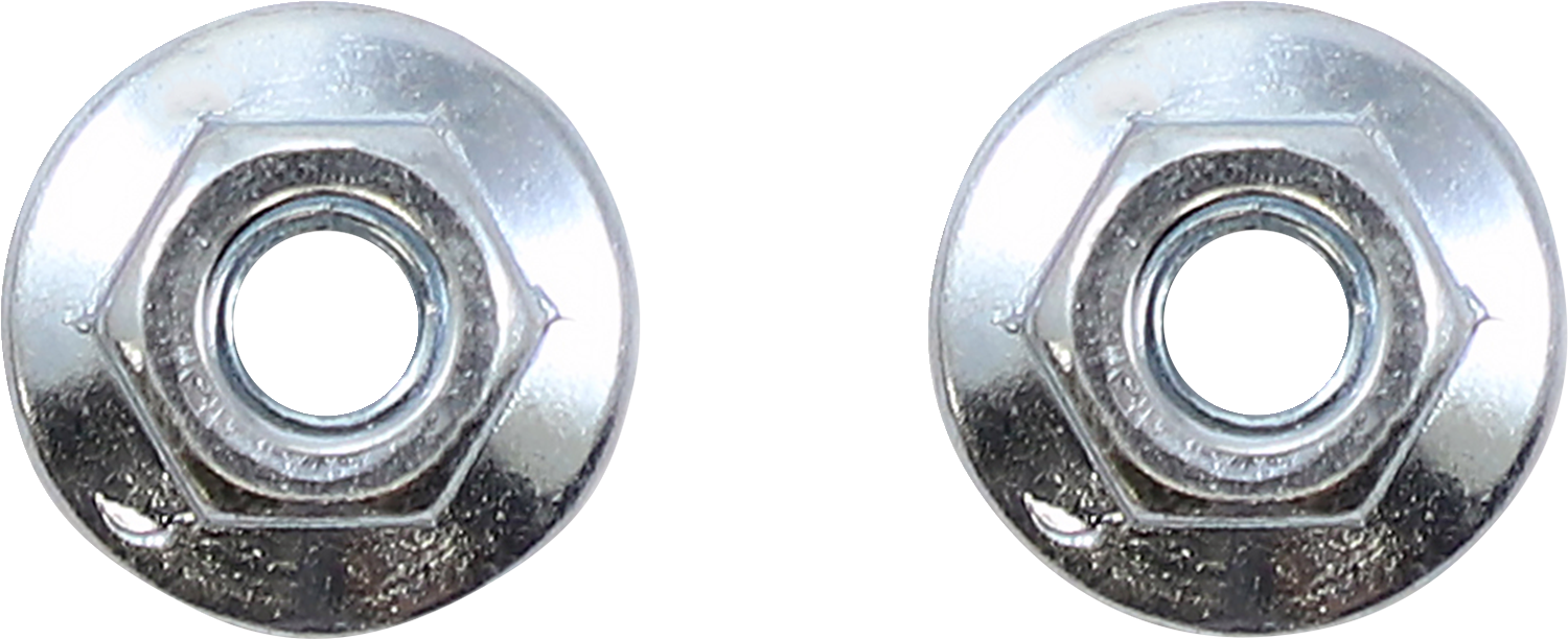 DRAG SPECIALTIES Predator III Seat - Smooth - FL/FX '18-'22 0802-1144