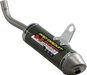 PRO CIRCUIT Ti-2 Silencer 1161985K