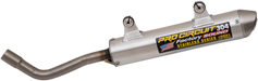 PRO CIRCUIT 304 Silencer 1051930
