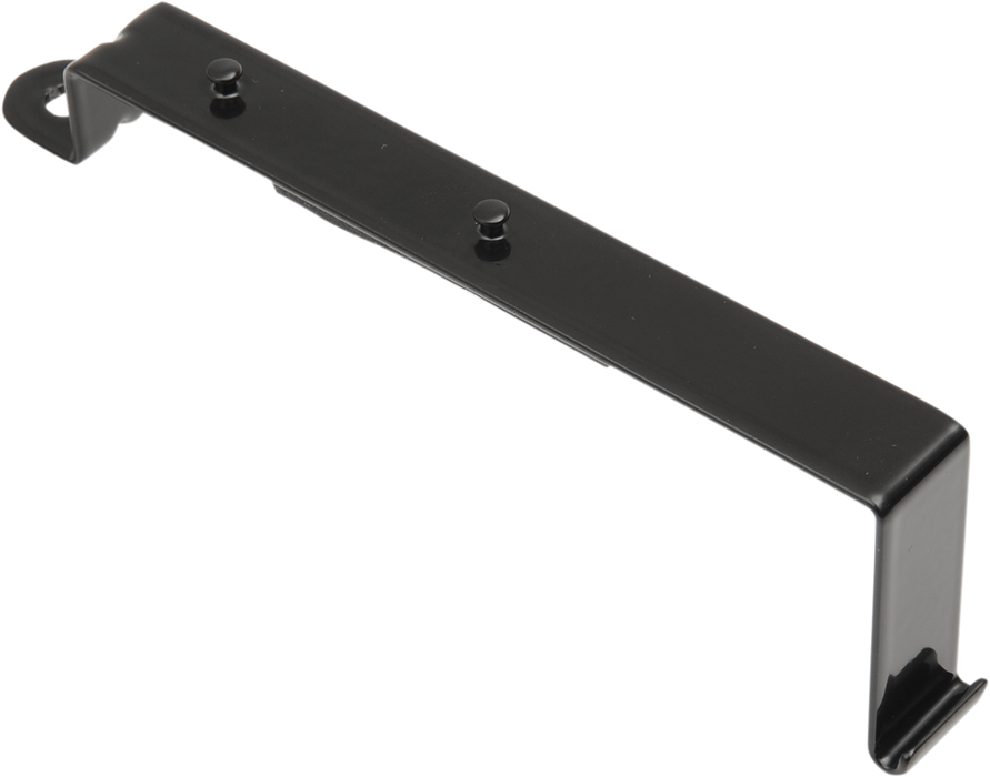 DRAG SPECIALTIES Battery Strap - '04-'13 XL 75962