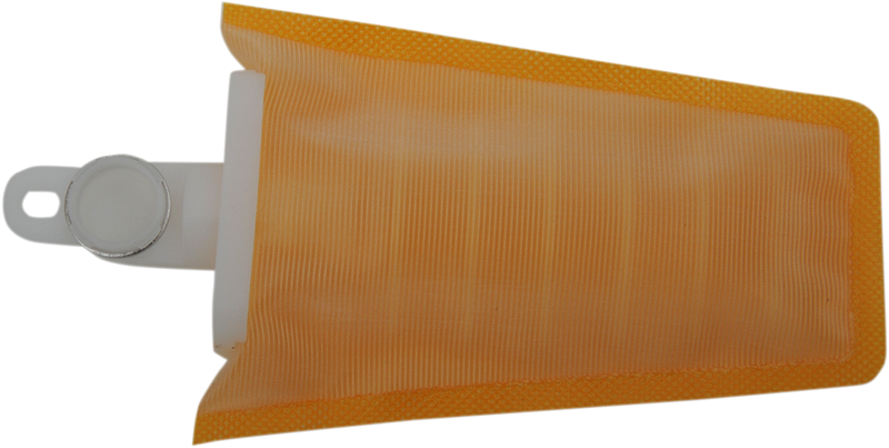 MOOSE UTILITY Fuel Pump Strainer 100-1042-PU