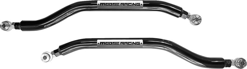MOOSE RACING Radius Rod - Heavy Duty - Complete 45525