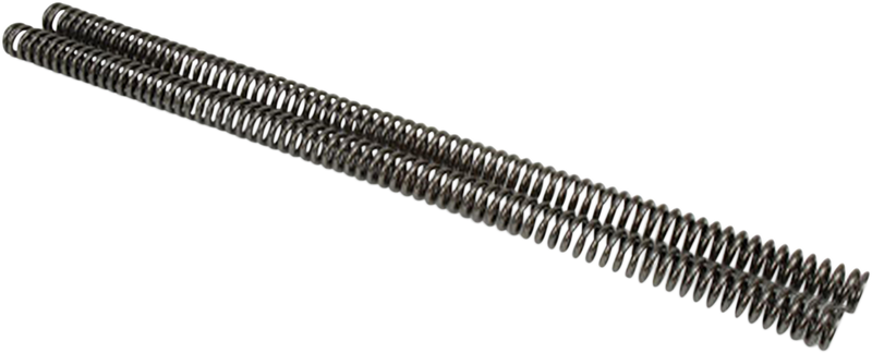 BBR MOTORSPORTS Fork Springs - Kawasaki 650-KLX-1305